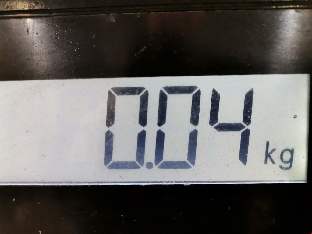 Датчик положения распредвала FORD Fiesta 2008-2012