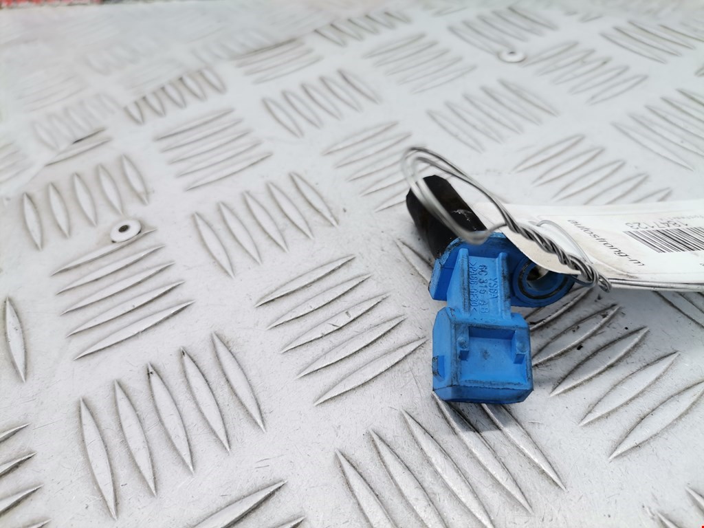 Датчик положения распредвала FORD Fiesta 2001-2008