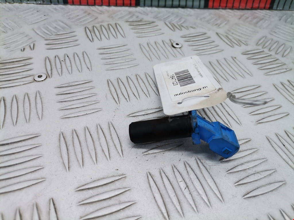 Датчик положения распредвала FORD Fiesta 2001-2008