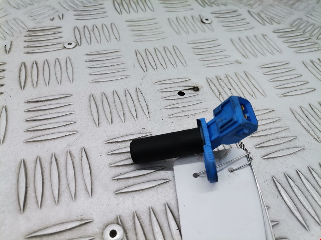 Датчик положения распредвала FORD Fiesta 2001-2008