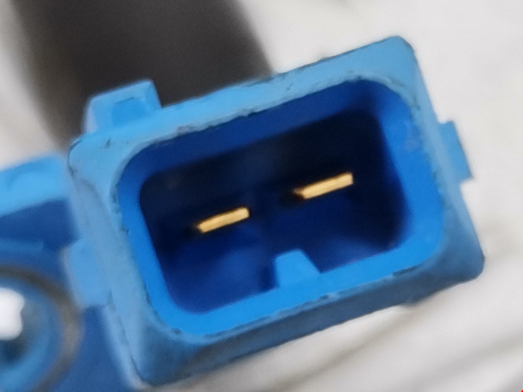 Датчик положения распредвала FORD Fiesta 2001-2008