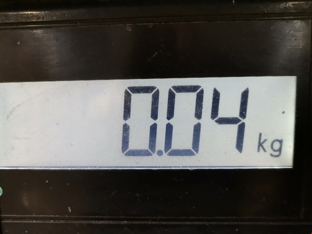 Датчик положения распредвала FORD Fiesta 2001-2008