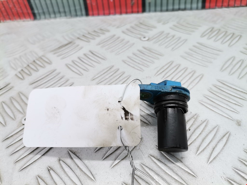 Датчик положения коленвала FORD Fiesta 2001-2008