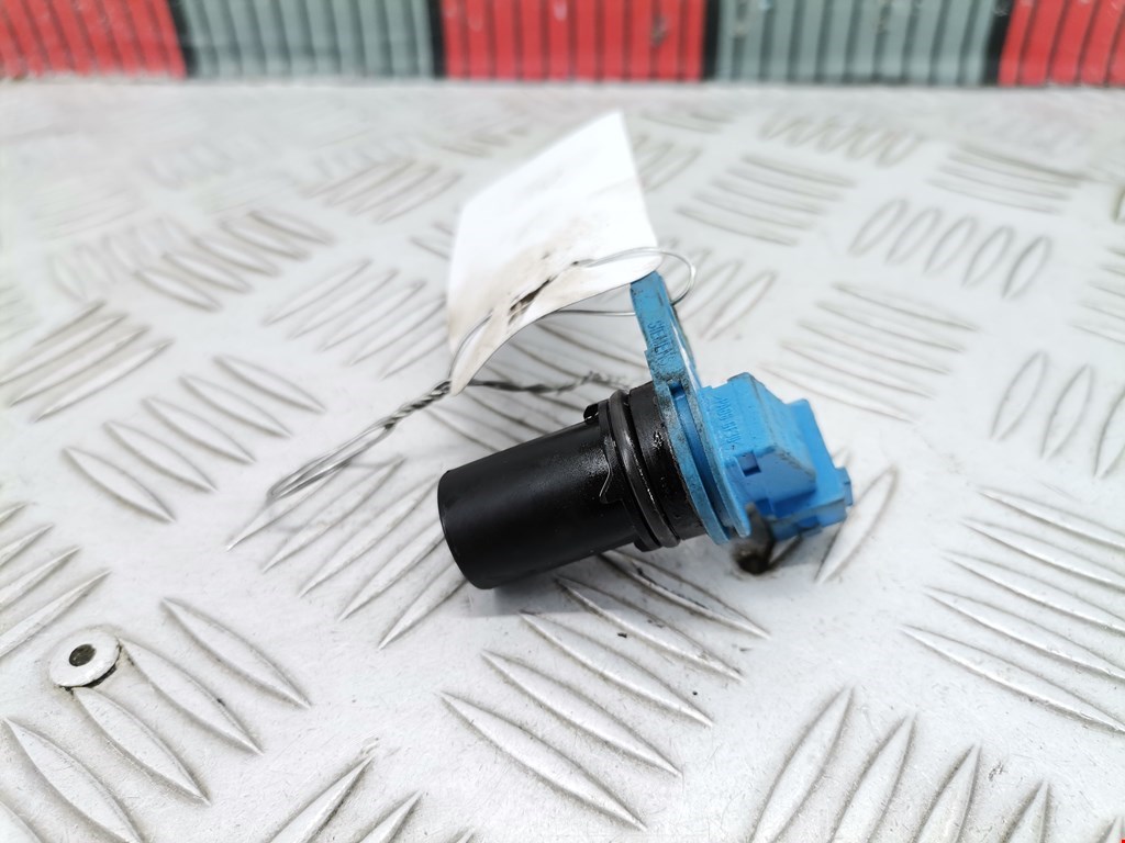 Датчик положения коленвала FORD Fiesta 2001-2008