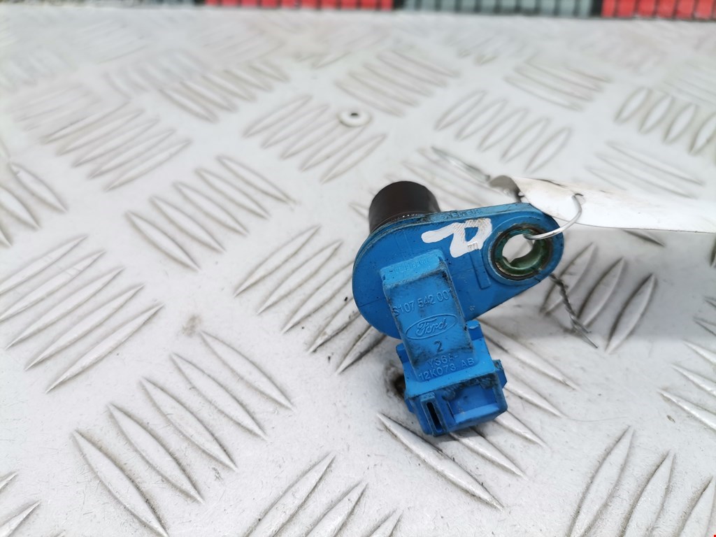 Датчик положения коленвала FORD Fiesta 2001-2008