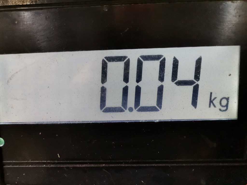 Датчик положения коленвала FORD Fiesta 2001-2008