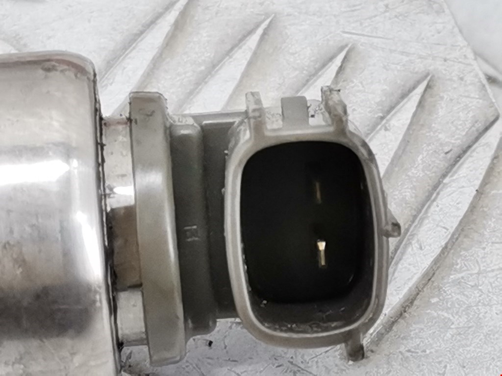 Форсунка дизельная электрическая MITSUBISHI L200 KB 2006-2015