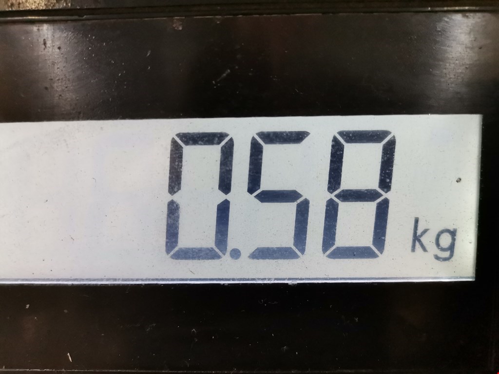 Форсунка дизельная электрическая MITSUBISHI L200 KB 2006-2015