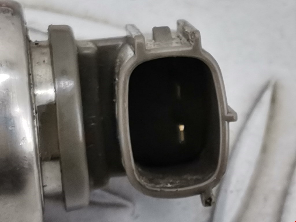 Форсунка дизельная электрическая MITSUBISHI L200 KB 2006-2015