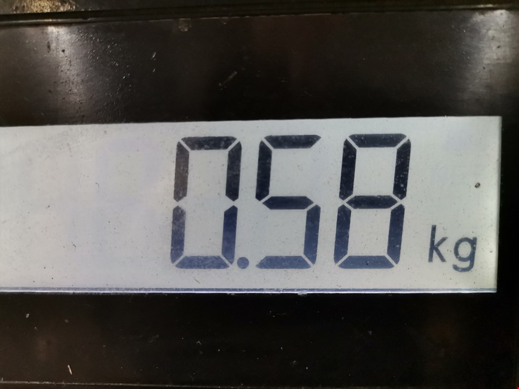 Форсунка дизельная электрическая MITSUBISHI L200 KB 2006-2015