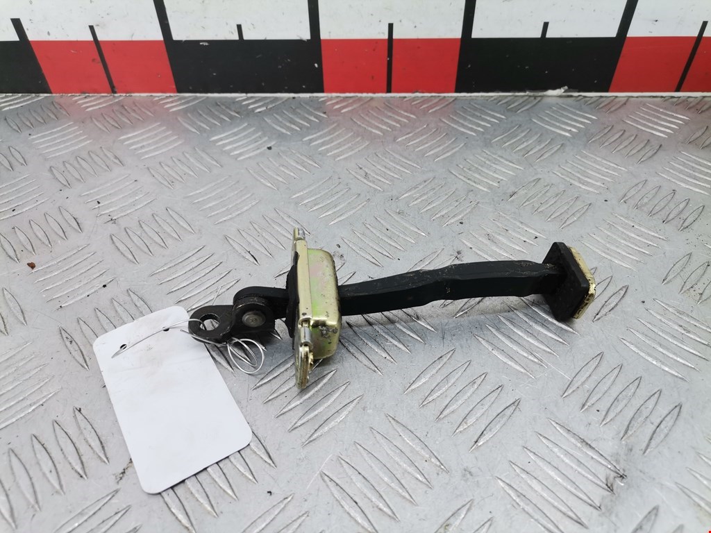 Ограничитель открывания двери HYUNDAI Santa Fe SM/ Classic 2000-2012