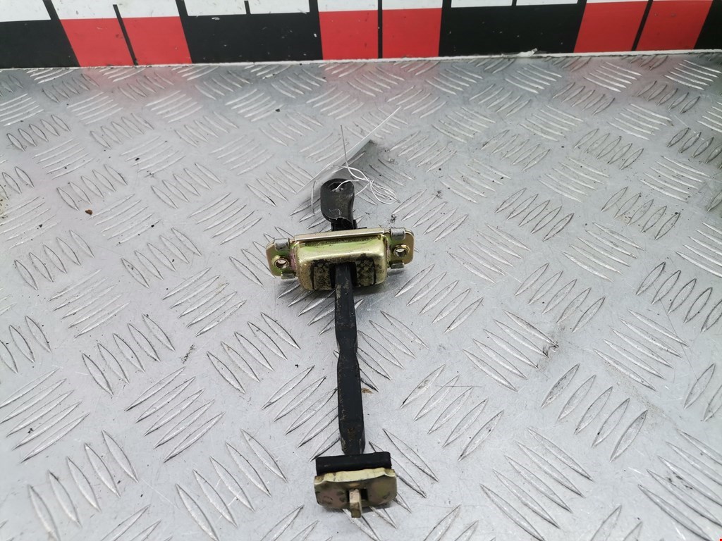 Ограничитель открывания двери HYUNDAI Santa Fe SM/ Classic 2000-2012