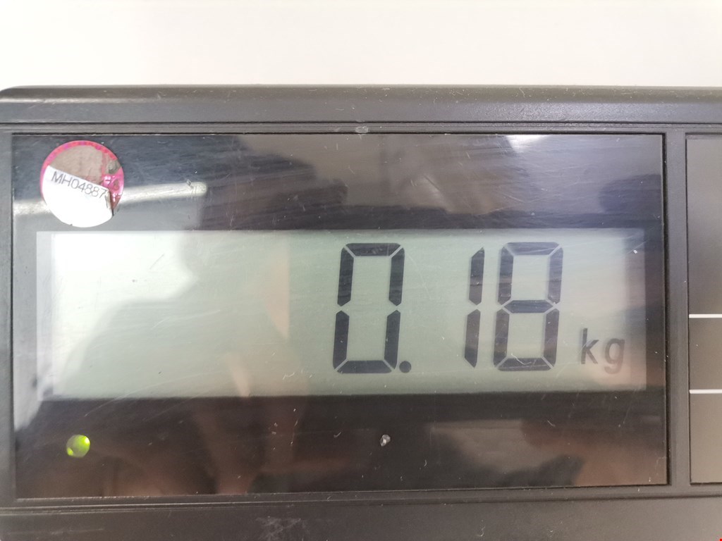 Ограничитель открывания двери HYUNDAI Santa Fe SM/ Classic 2000-2012