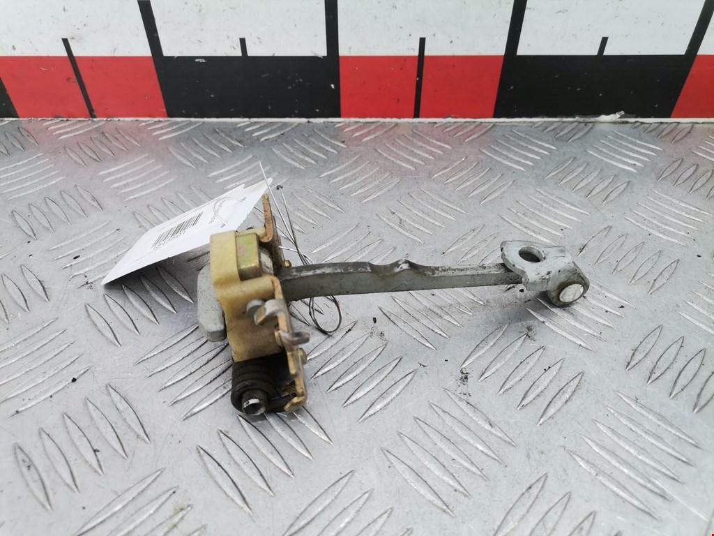 Ограничитель открывания двери RENAULT Vel Satis 2002-2009