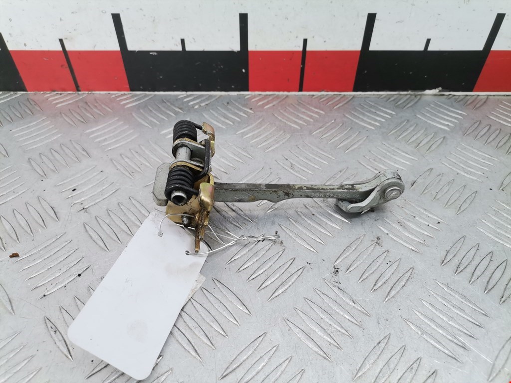 Ограничитель открывания двери RENAULT Vel Satis 2002-2009