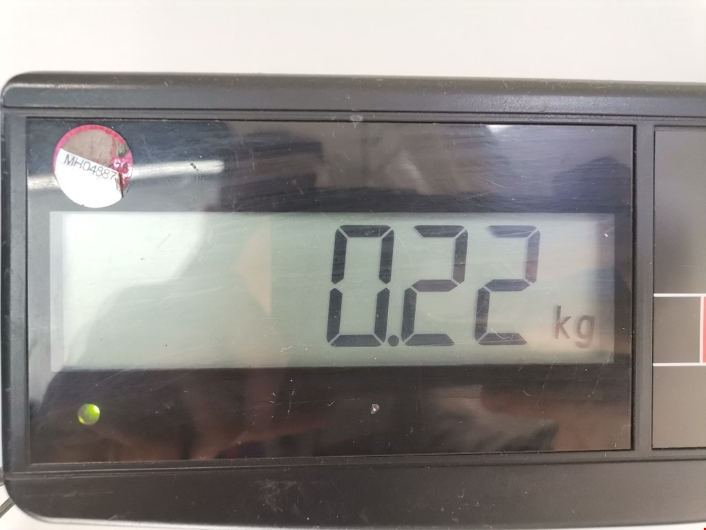 Ограничитель открывания двери RENAULT Vel Satis 2002-2009