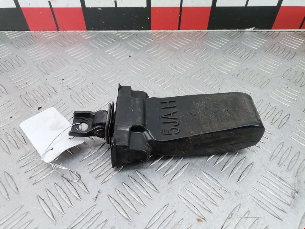 Ограничитель открывания двери SKODA Rapid 2012-2020