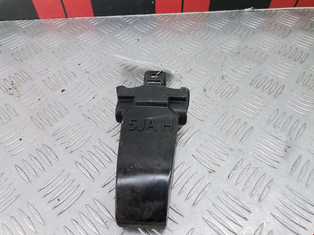 Ограничитель открывания двери SKODA Rapid 2012-2020