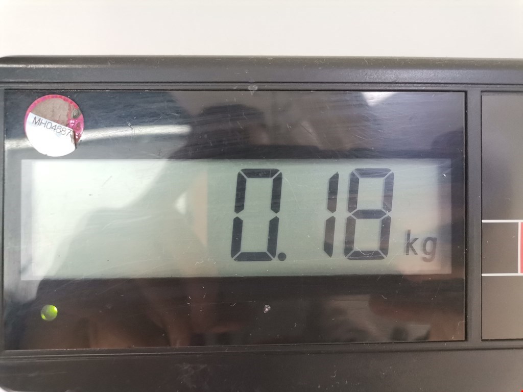 Ограничитель открывания двери SKODA Rapid 2012-2020