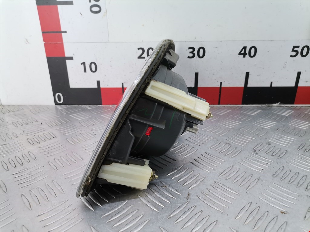 Фонарь задний внутренний левый MAZDA Mazda 6 GG 2000-2007