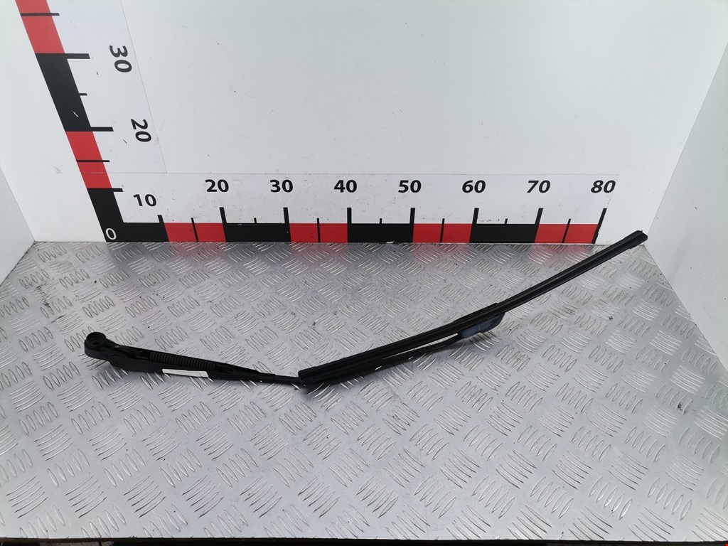 Поводок дворника задний (заднего) MAZDA Mazda 6 GG 2000-2007