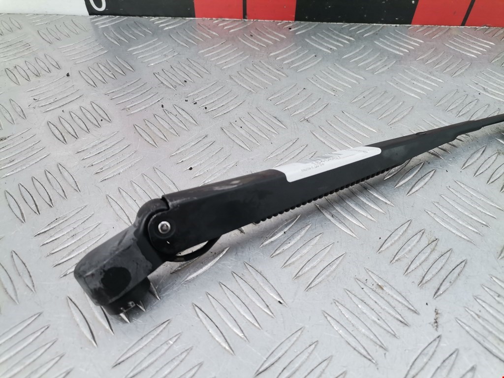 Поводок дворника задний (заднего) MAZDA Mazda 6 GG 2000-2007