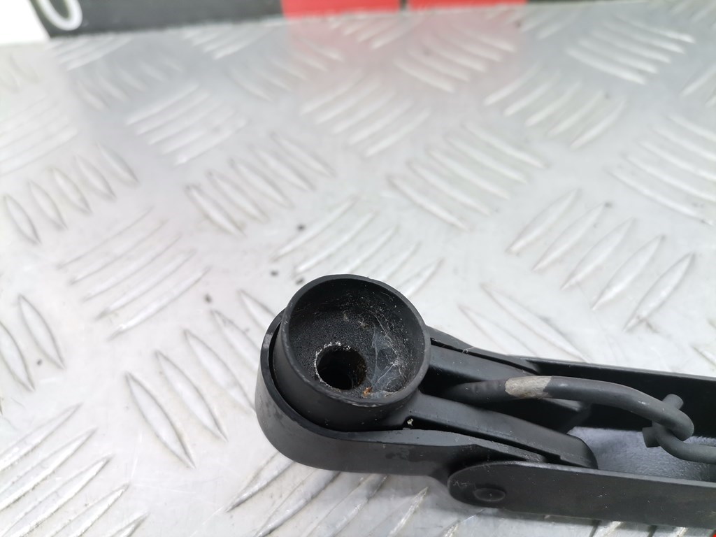 Поводок дворника задний (заднего) MAZDA Mazda 6 GG 2000-2007