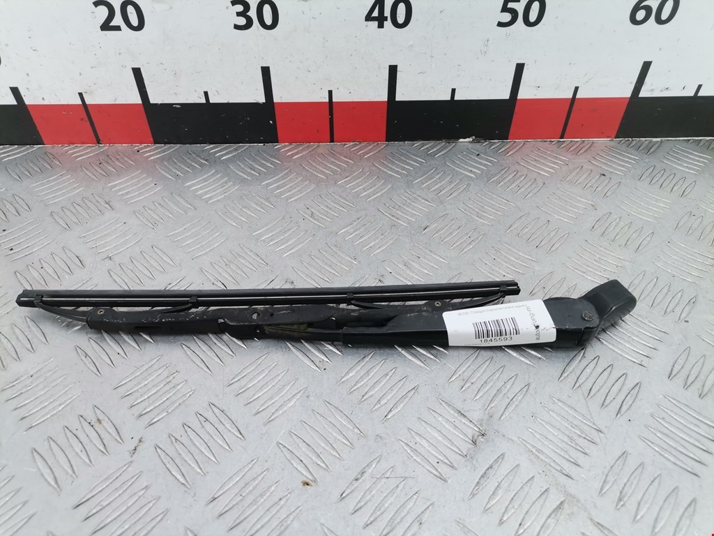 Поводок дворника задний (заднего) FORD Focus II 2005-2011