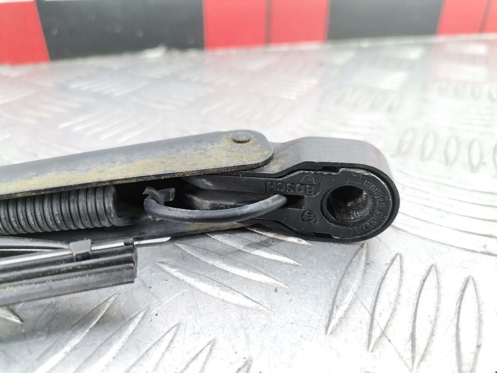 Поводок дворника задний (заднего) FORD Focus II 2005-2011