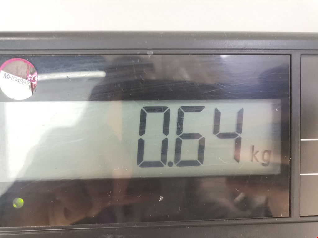 Стеклоподъемник задний правый FORD Fiesta 1995-2001