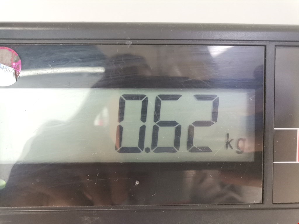 Стеклоподъемник задний левый KIA Picanto 2004-2011