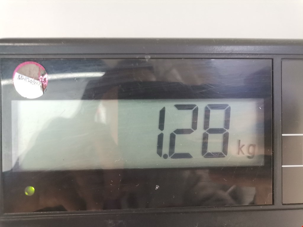 Стеклоподъемник задний левый BMW 7er 7 серия E65/E66 2001-2008