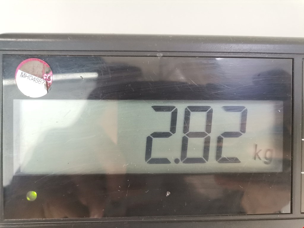 Стеклоподъемник задний правый HYUNDAI Santa Fe SM/ Classic 2000-2012