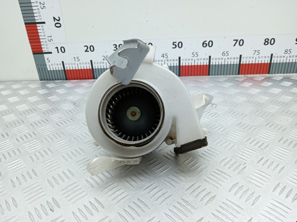 Моторчик (мотор) отопителя салона TOYOTA Prius II XW20 2003-2012