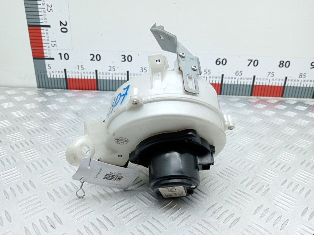 Моторчик (мотор) отопителя салона TOYOTA Prius II XW20 2003-2012