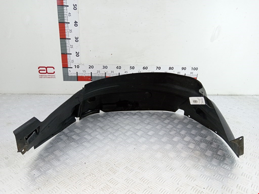 Локер (подкрылок) задний правый JEEP Patriot 2007-2017