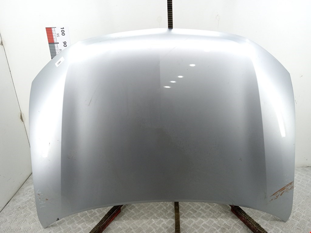 Капот MITSUBISHI Outlander GF0W 2012-н.в.