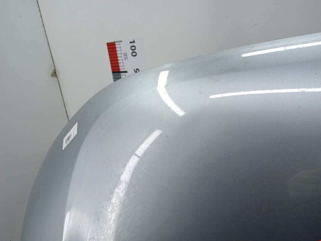 Капот MITSUBISHI Outlander GF0W 2012-н.в.