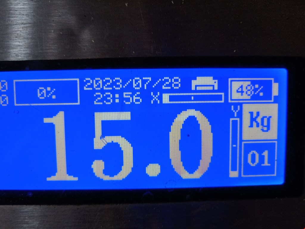 Капот MITSUBISHI Outlander GF0W 2012-н.в.