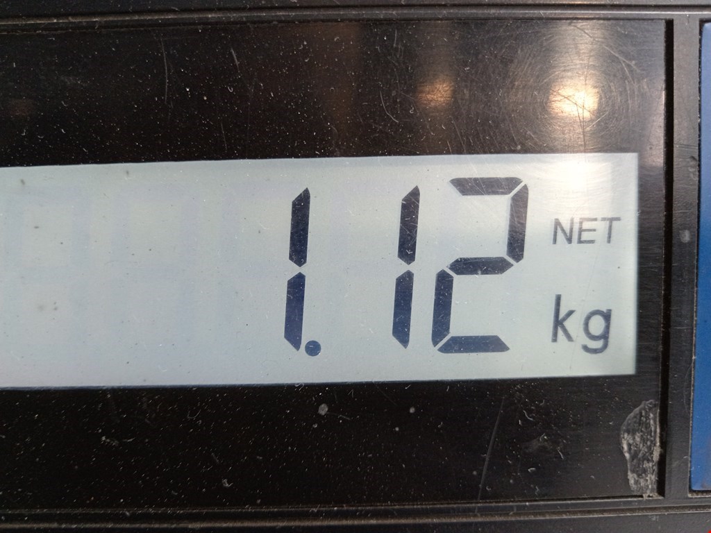 Блок управления двигателя (ЭБУ) MERCEDES-BENZ R-Class W251 2005-2017