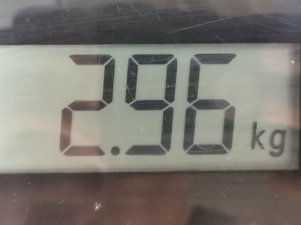 Стекло двери переднее правое KIA Sorento 2002-2009