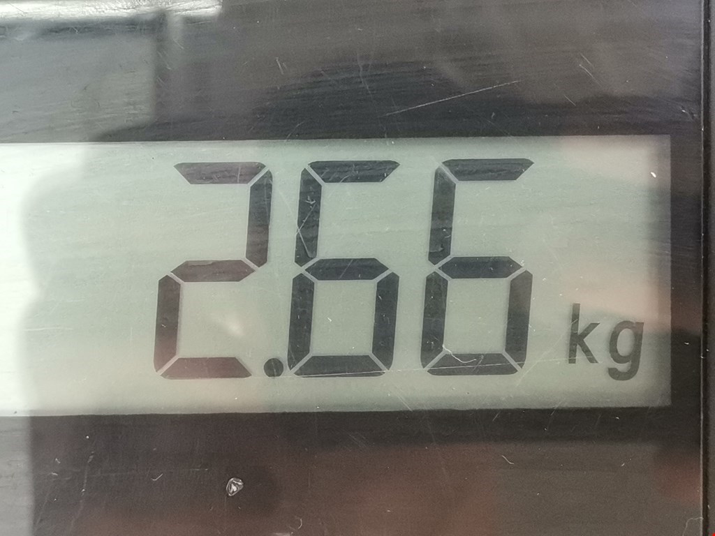 Стекло двери заднее правое OPEL Corsa C 2000-2006