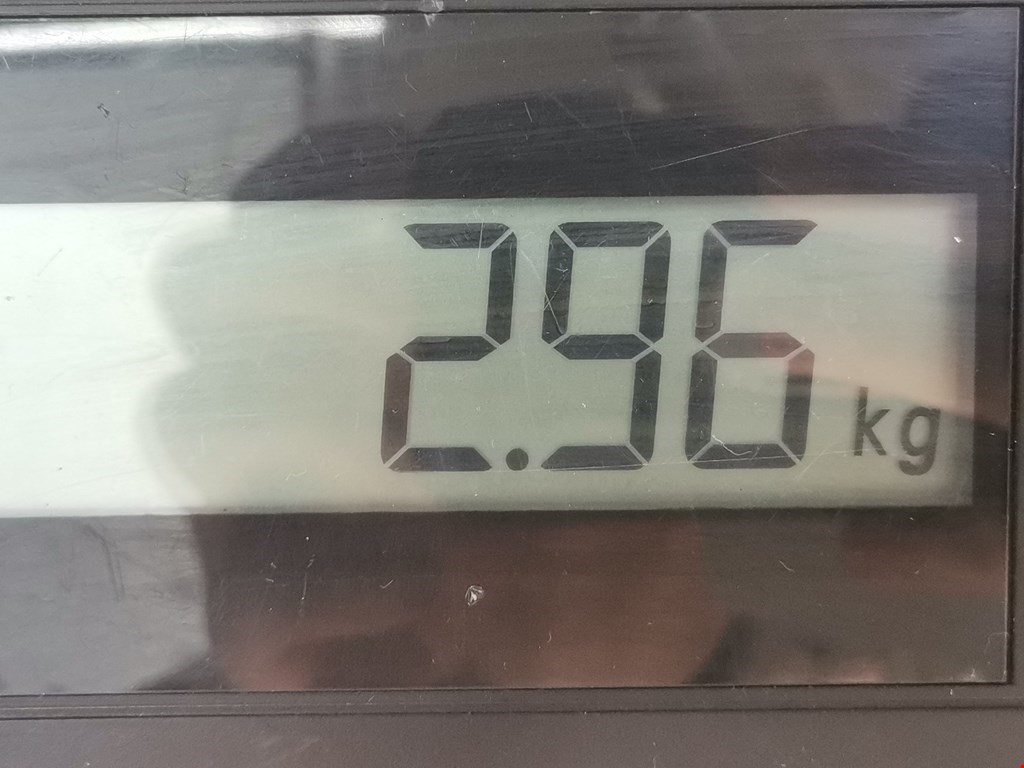 Стекло двери заднее левое MERCEDES-BENZ M-Class W164 ML 2005-2011