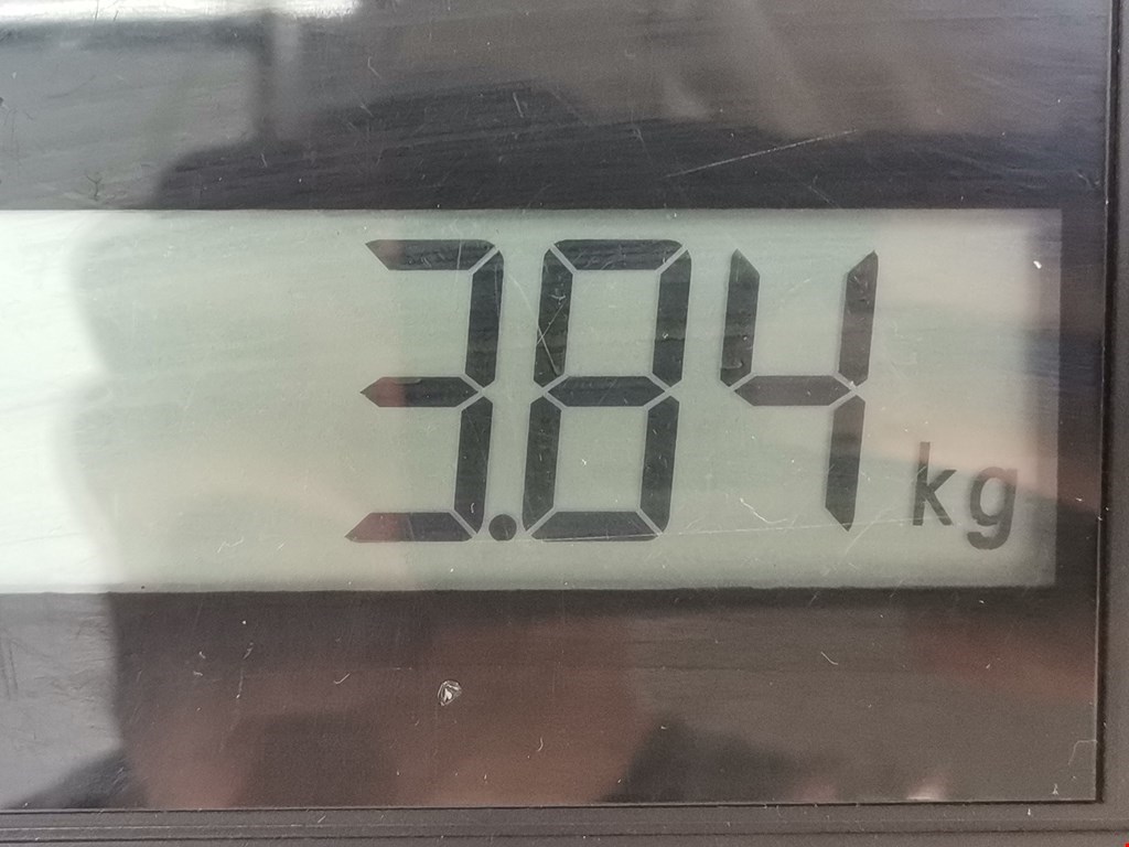 Стекло двери переднее правое OPEL Zafira A 1999-2005