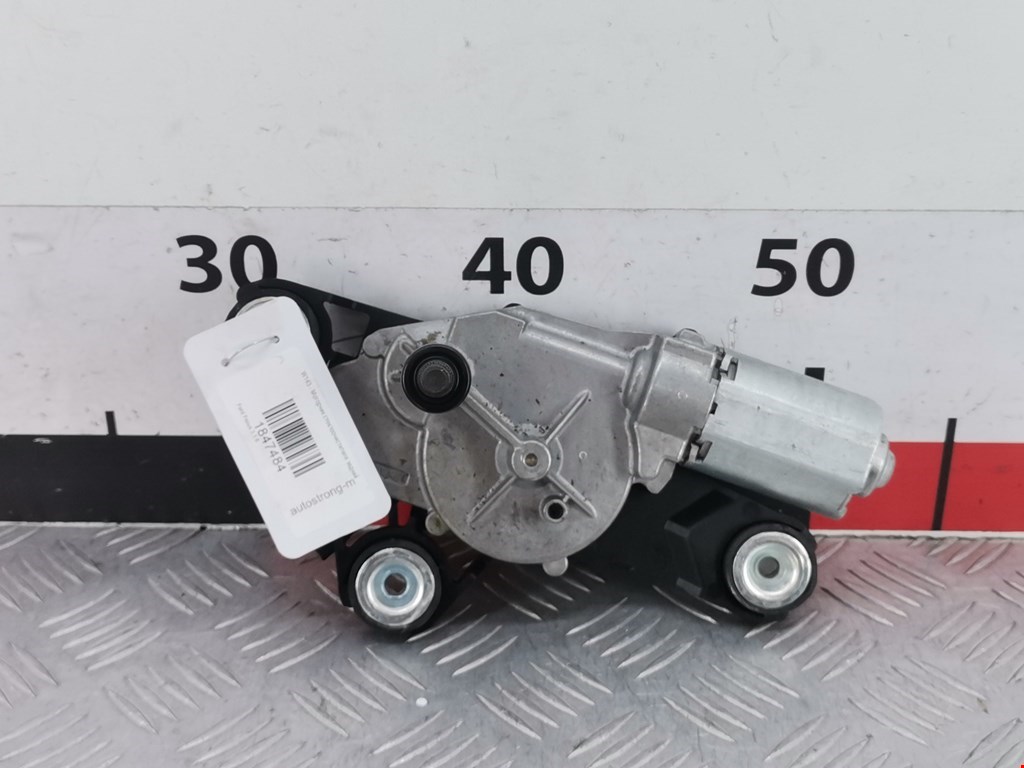 Моторчик стеклоочистителя задний FORD Focus III 2011-2019