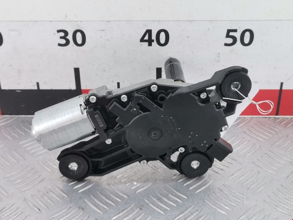 Моторчик стеклоочистителя задний FORD Focus III 2011-2019