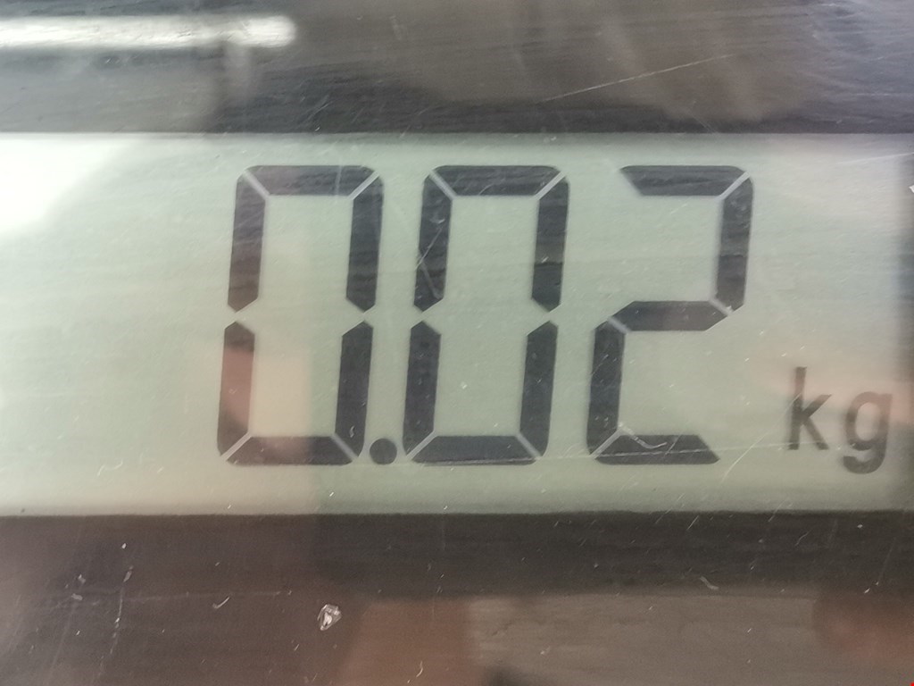 Кнопка стеклоподъемника AUDI A3 8L 1996-2003