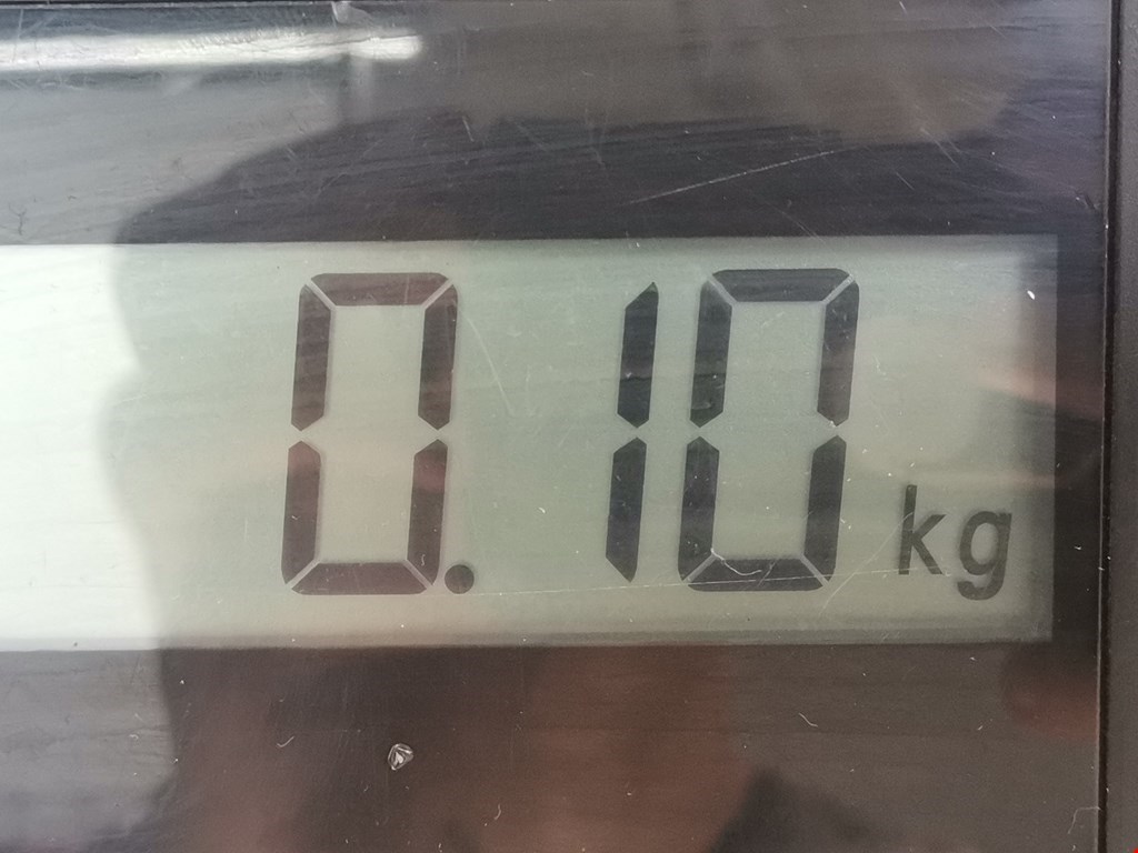 Ручка дверная задняя внутренняя правая VOLKSWAGEN Golf V 2003-2009