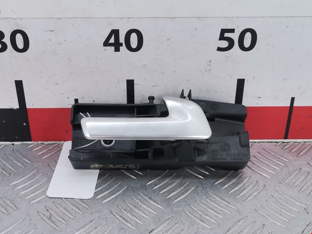 Ручка дверная задняя внутренняя правая ALFA ROMEO 159 2005-2011