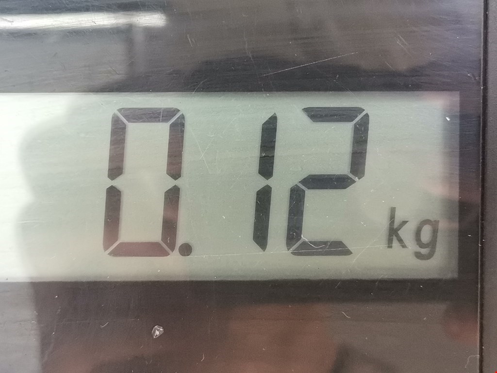 Ручка дверная задняя внутренняя правая ALFA ROMEO 159 2005-2011